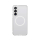 Uniq Etui LifePro Xtreme do S26 Plus Magclick Charging - 1522679 - zdjęcie 2